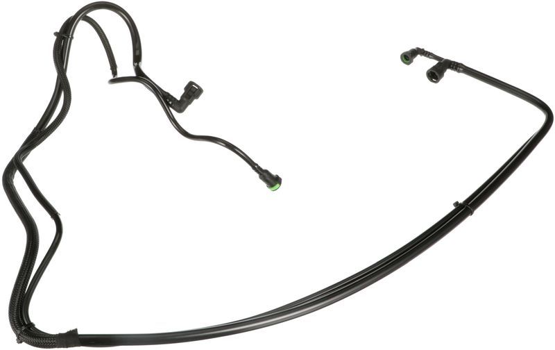 Gates MFL1286 -  -