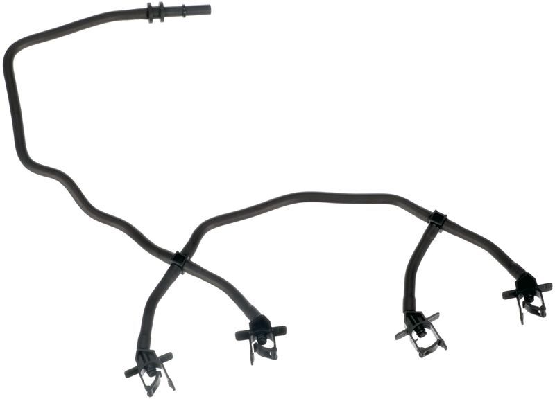Gates MFL1289 -  -