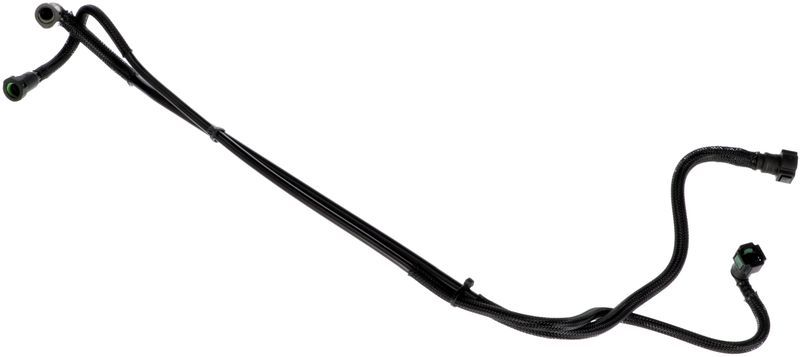 Gates MFL1292 -  -