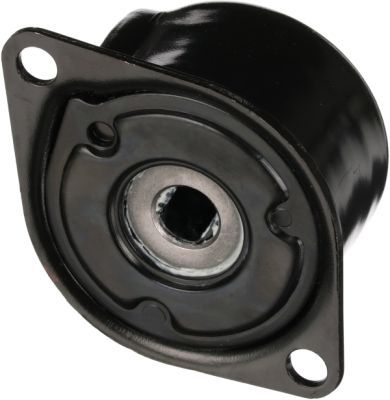 Gates T36858 -  -