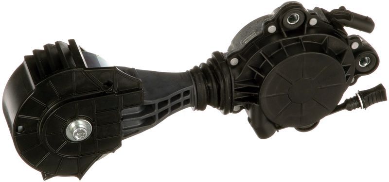 Gates T38770 -  -