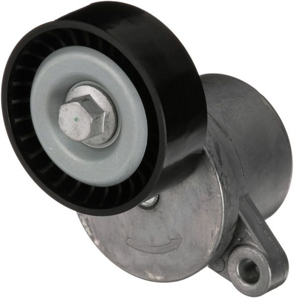 Gates T39221 -  -