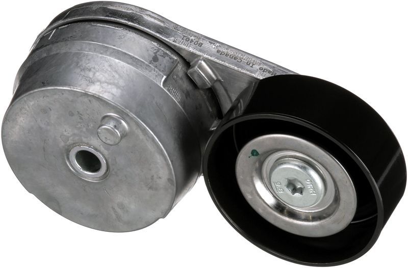 Gates T39350 -  -