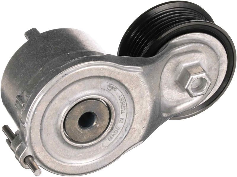 Gates T39513 -  -