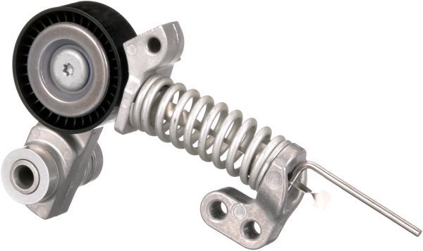 Gates T39529 -  -