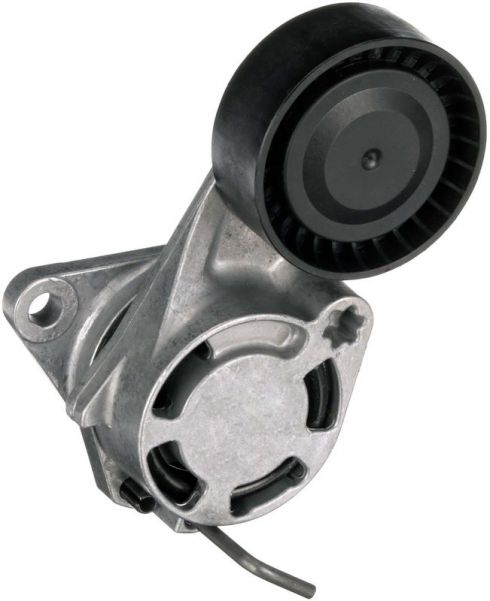 Gates T39548 -  -