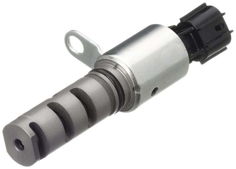 Gates VVS114 -  -