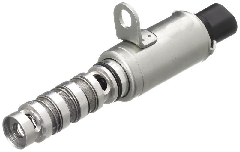 Gates VVS138 -  -