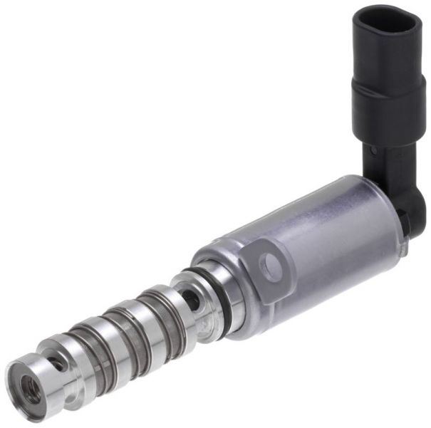 Gates VVS139 -  -