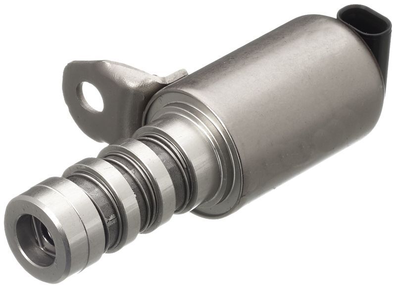 Gates VVS144 -  -