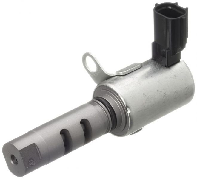 Gates VVS157 -  -