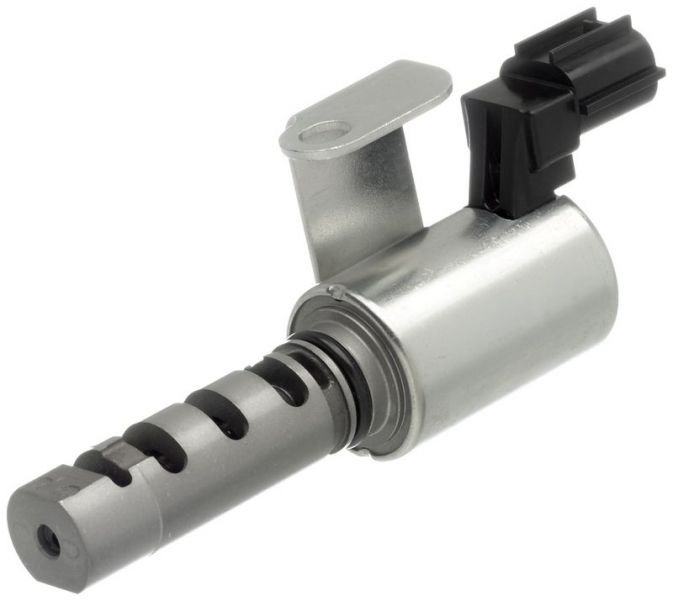 Gates VVS164 -  -