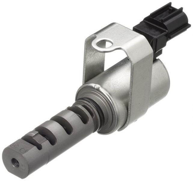 Gates VVS166 -  -