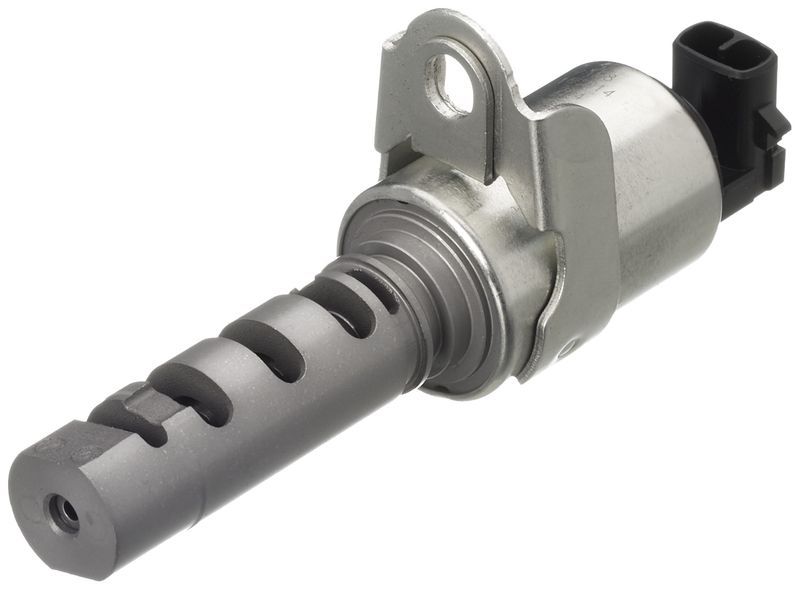 Gates VVS167 -  -