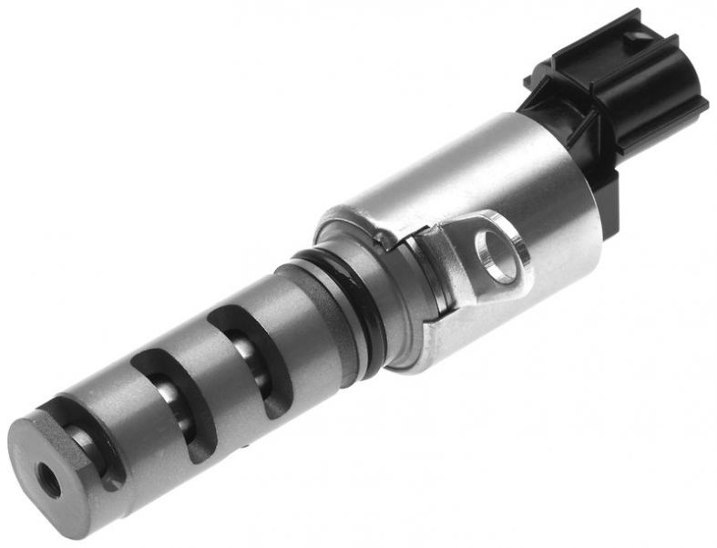 Gates VVS213 -  -