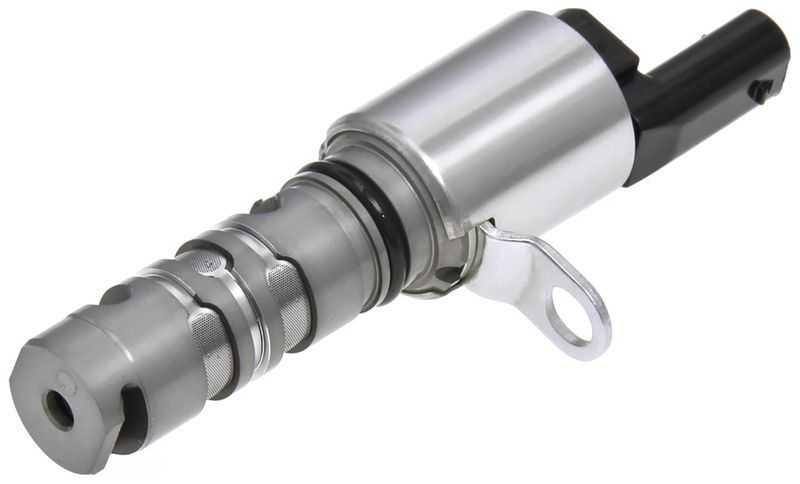 Gates VVS255 -  -