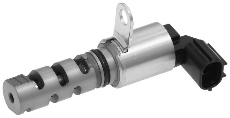 Gates VVS274 -  -