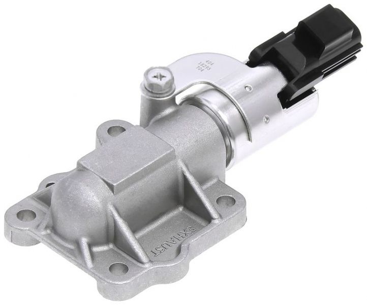Gates VVS363 -  -