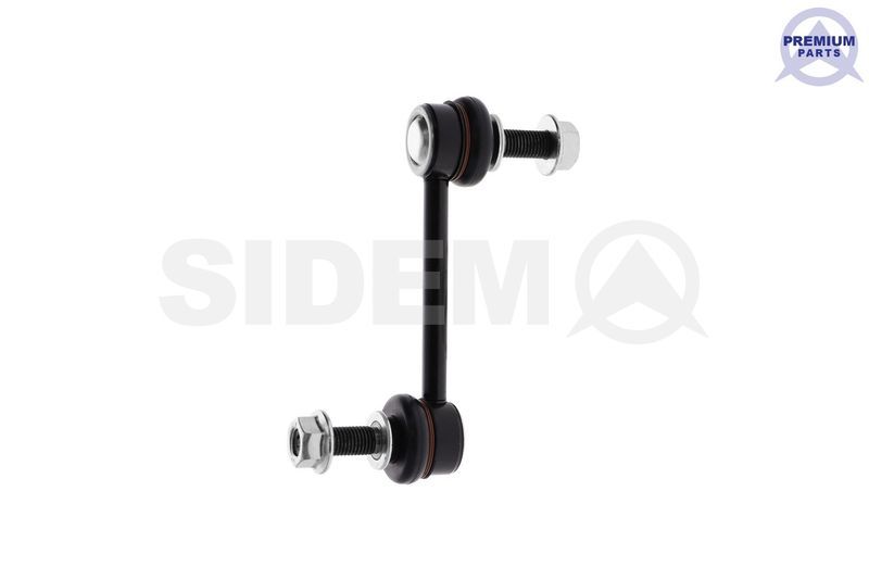 Sidem 3061 - Spojovacia tyč -