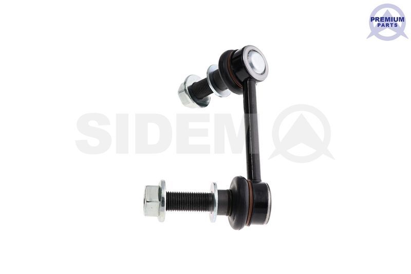 Sidem 41062 - Spojovacia tyč -