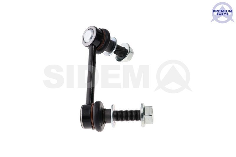 Sidem 41063 - Spojovacia tyč -