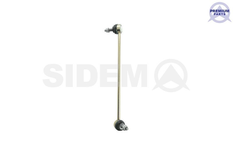 Sidem 53164 - Spojovacia tyč -