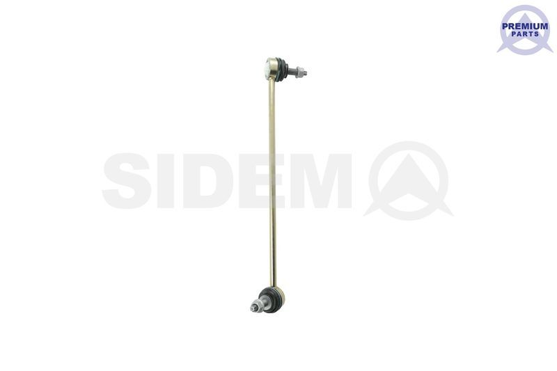 Sidem 53165 - Spojovacia tyč -