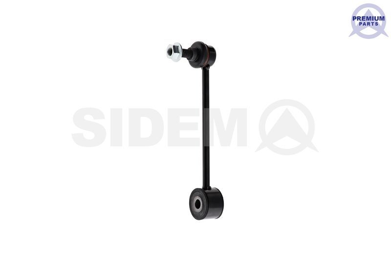 Sidem 63060 - Spojovacia tyč -