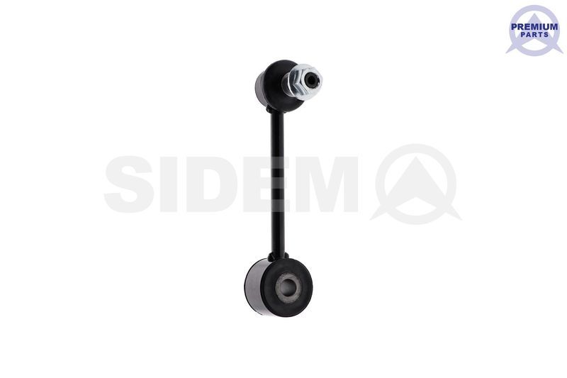 Sidem 63061 - Spojovacia tyč -