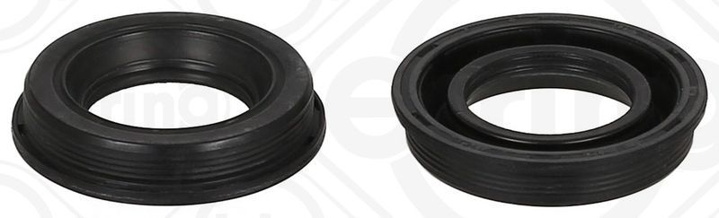 Elring 009.820 -  -