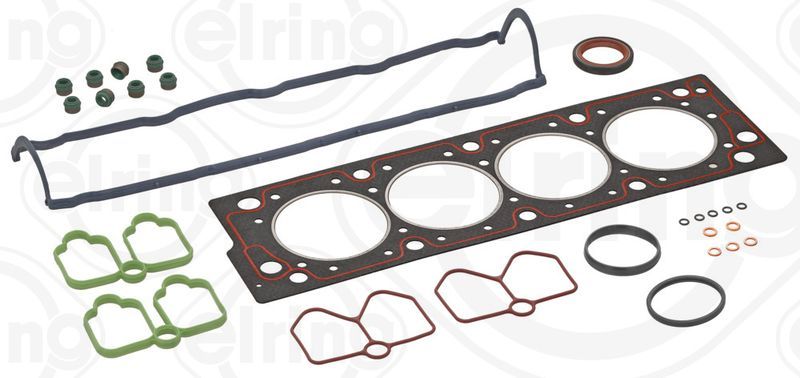 Elring 023.402 -  -