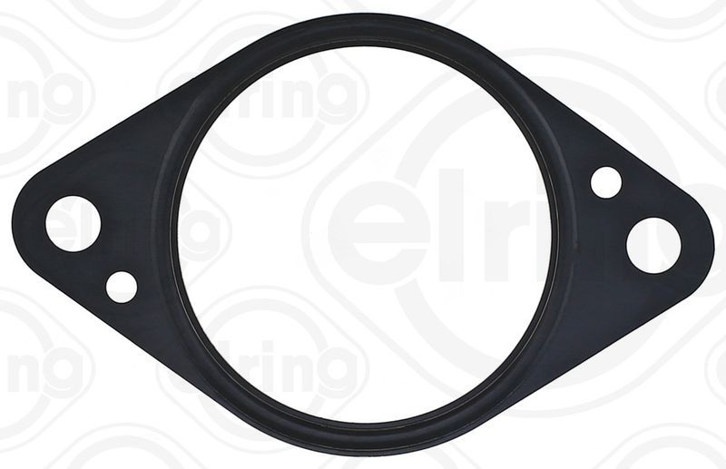 Elring 032.210 -  -