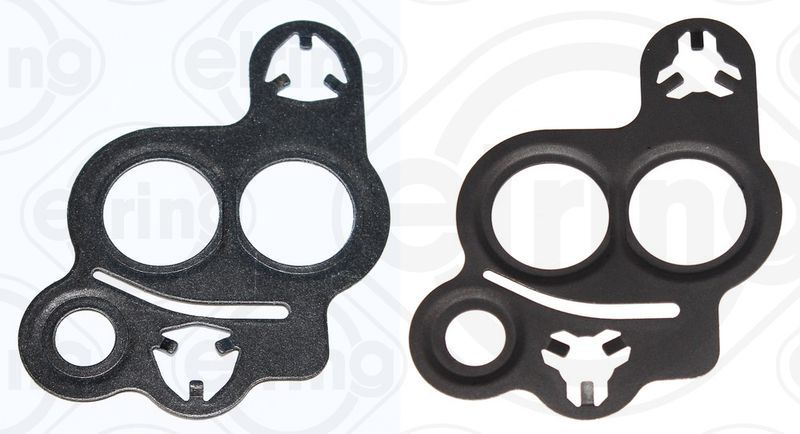 Elring 059.934 -  -