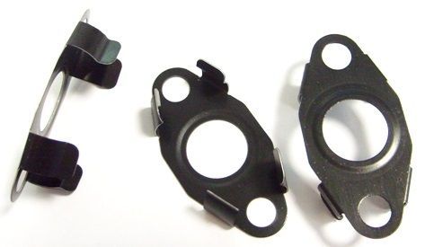 Elring 068.730 -  -