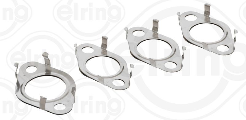 Elring 084.270 -  -