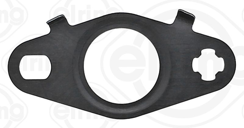 Elring 090.530 -  -