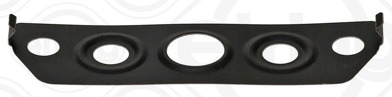 Elring 129.121 -  -
