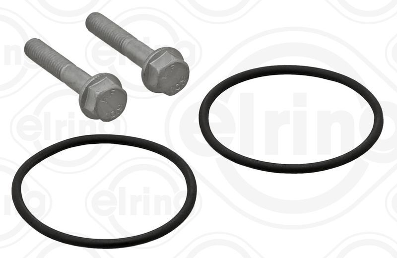 Elring 147.480 -  -