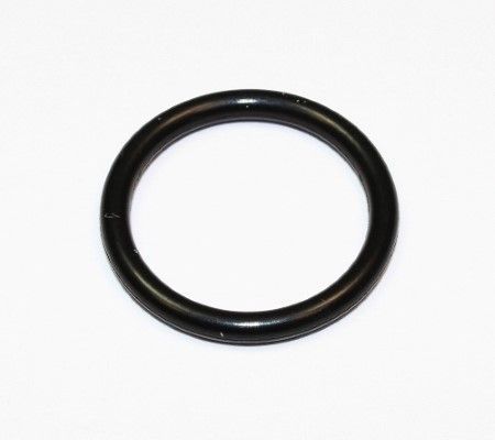 Elring 174.080 -  -