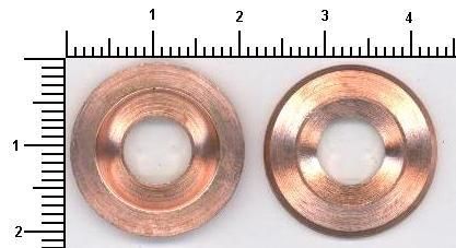 Elring 297.080 -  -