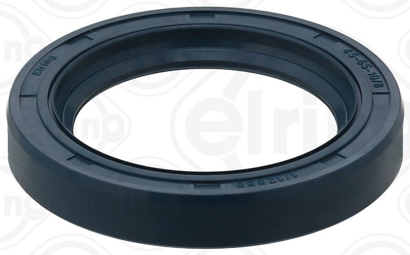 Elring 370.703 -  -