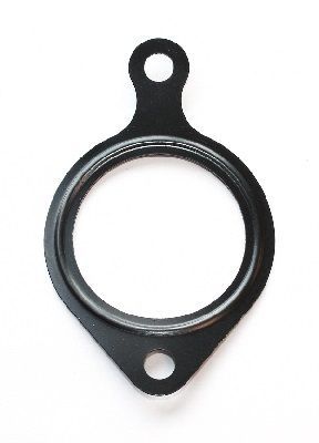 Elring 422.920 -  -