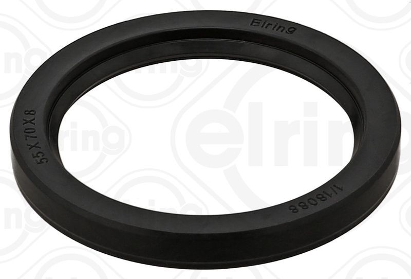 Elring 440.302 -  -