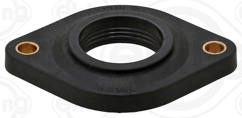 Elring 473.350 -  -