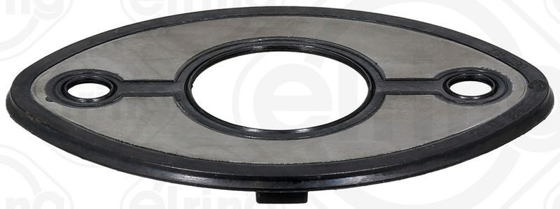 Elring 515.230 -  -