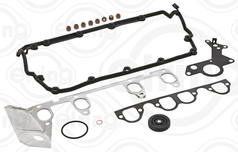 Elring 548.191 -  -
