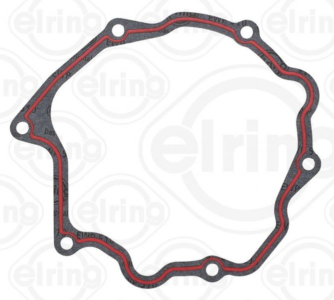 Elring 701.396 -  -