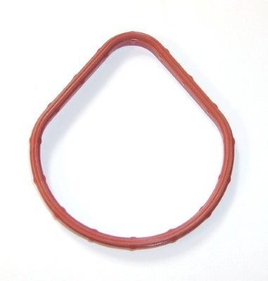 Elring 728.740 -  -