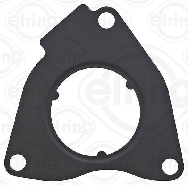 Elring 745.170 -  -
