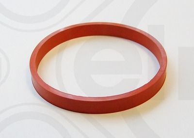 Elring 752.910 -  -